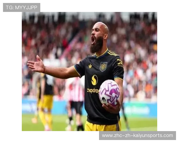 安德森的转会哲学或将改变曼联运作方式，安德森 曼联